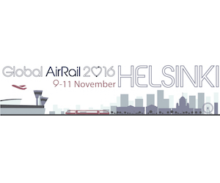 global-airrail-conference