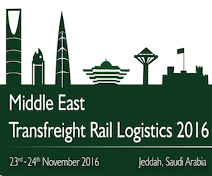 middle-east-transfreight-rail-logistics