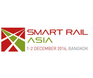 smartrail-asia