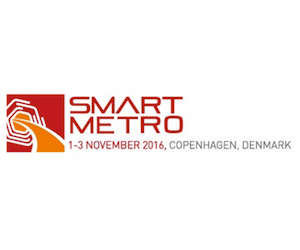 smartmetro-2016