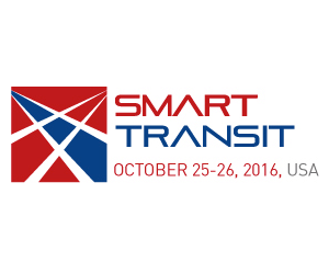 smart-transit-2016