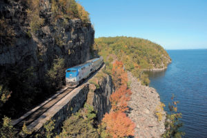 amtrak-adirondack-train