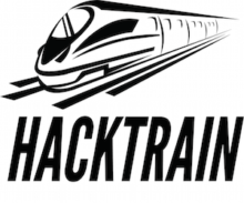HackTrain UK