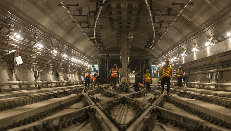 hong-kong-metro