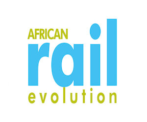African Rail Evolution 2017