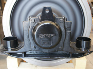 Freight-axlebox-from-SKF