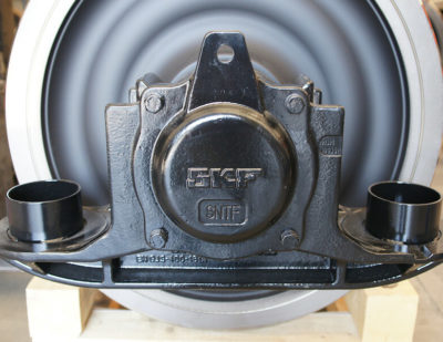 Freight-axlebox-from-SKF
