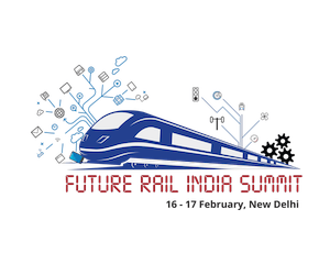 future-rail-india-summit