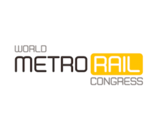 world metrorail congress