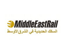 Middle East Rail 2017