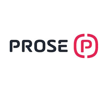 PROSE Co-Hosts ‘Bogie – Technical Seminar’ in China