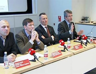 PROSE Experts