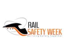 Rail Safety Week