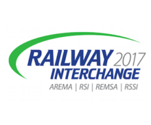 Railway Interchange 2017