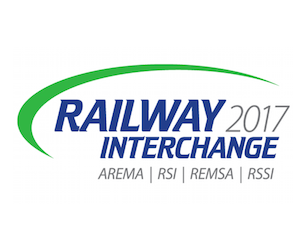 This Year at Railway Interchange 2017