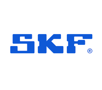SKF: Boosting Service Intervals for Traction Motors in the Rail Industry