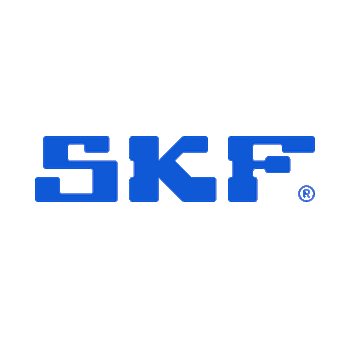 SKF Launch New Cylindrical Roller Bearing Unit for Passenger Trains