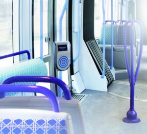 thales-transport-ticketing