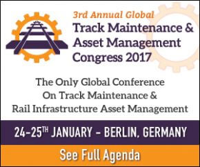 track-maintenance-asset-management-congress