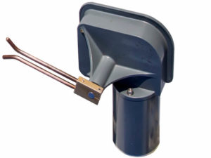track-switch-close-up-Vacuum-Interrupter