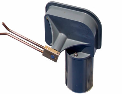 track-switch-close-up-Vacuum-Interrupter