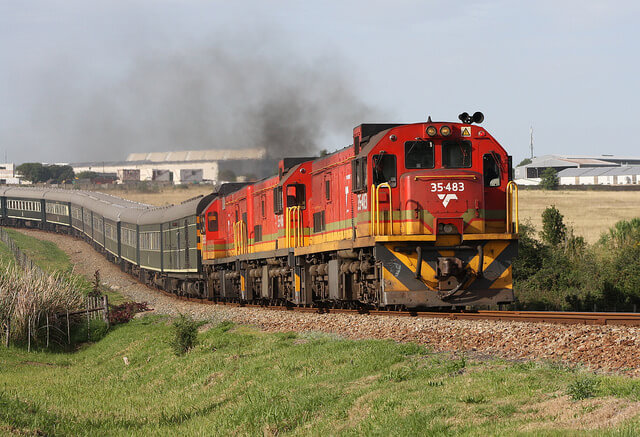 transnet-class-35