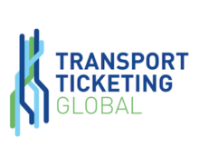 Transport Ticketing Global