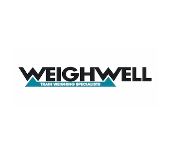 Weighwell Awarded Best Train Scale for the Third Year in a Row