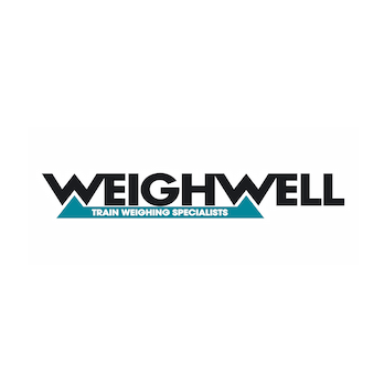 Weighwell Supply Static Train Weighing Systems for Miami and Honolulu