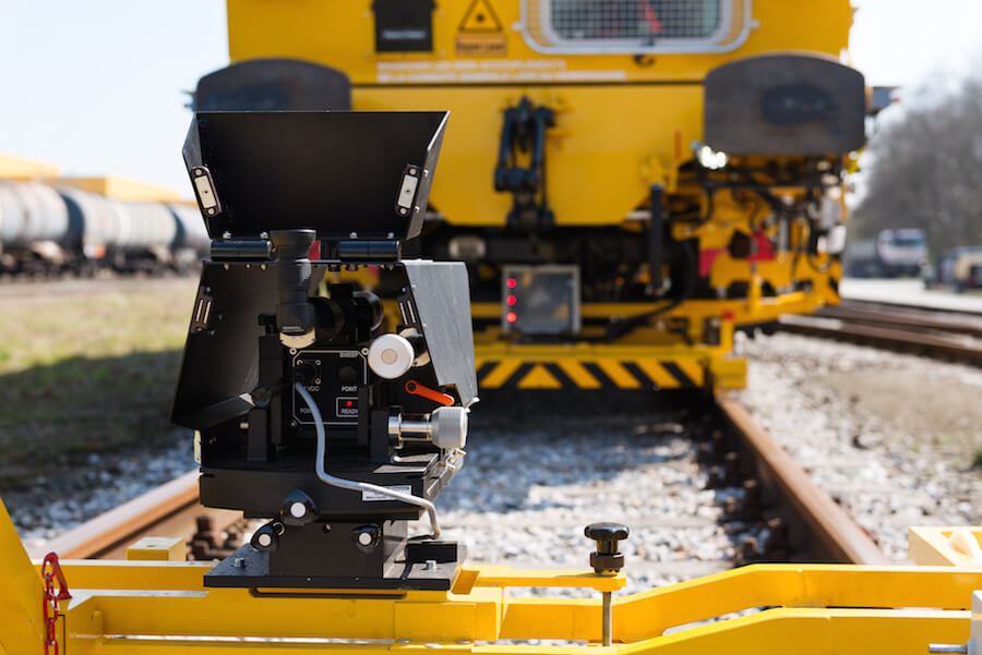 laser-for-tamping-machine