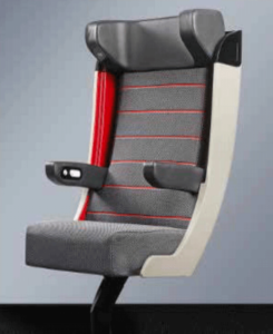 tgv_oceane_swivel-chair