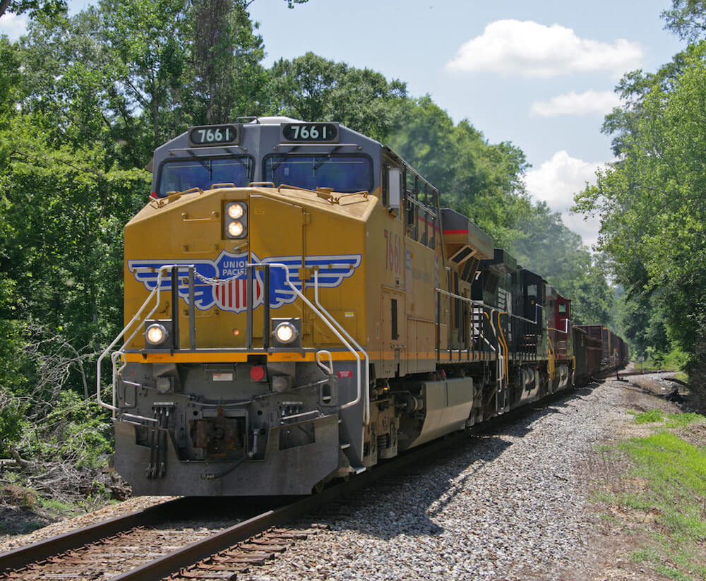 union-pacific-locomotive