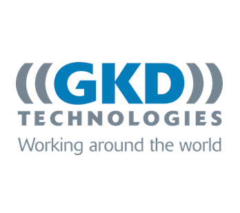1HLi-R from GKD Technologies – Product Sheet