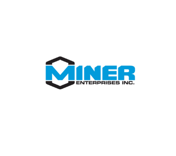 Miner Earns Second Consecutive “Premier Supplier Award” from Trinity Rail