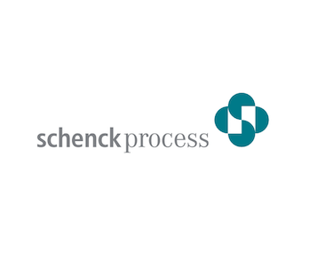 Schenck Railtec Technology