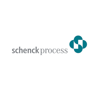 Schenck Process MULTIRAIL® (Outside the USA)