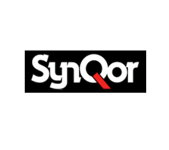 RailQor Application Note