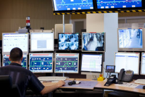 New Automation Systems Contract for Lyon Metro Signed