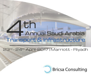 4th-annual-saudi-arabia-transport-infrastructure-2017