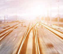 ERTMS-ETCS 2017