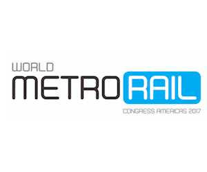World Metrorail Congress Americas