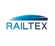 Railtex