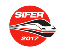 SIFER 2017