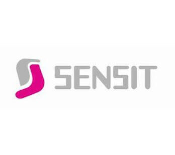 SENSIT Portfolio Temperature Sensors Railway Vehicles