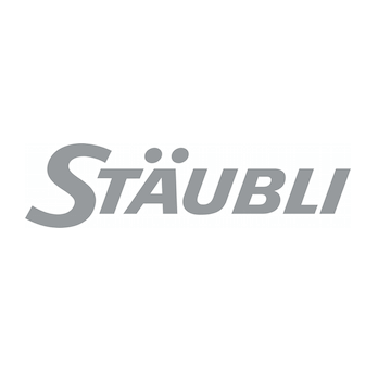 Rail Industry Certification for Stäubli Electrical Connectors