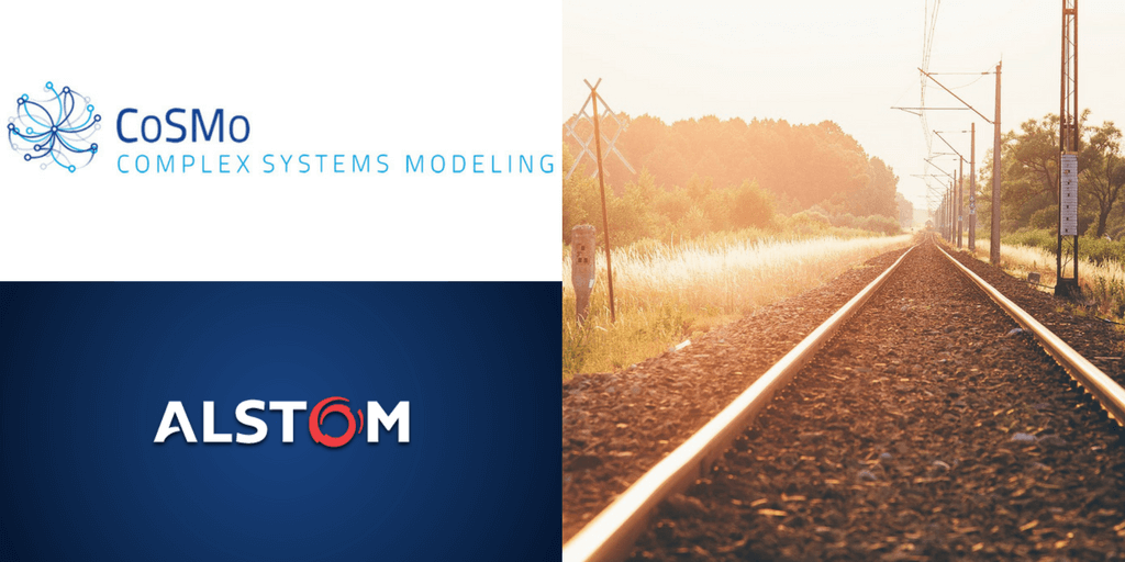 alstom-cosmo-rail-application