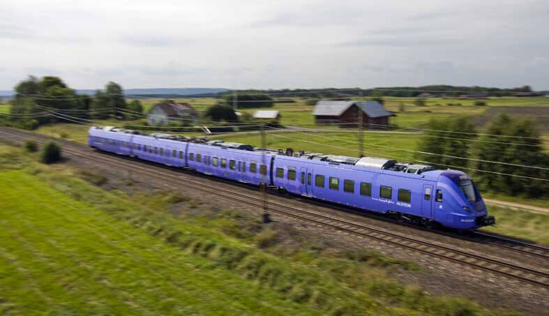 coradia-regional-train
