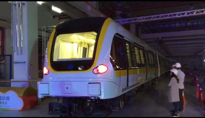 driverless-metro-train