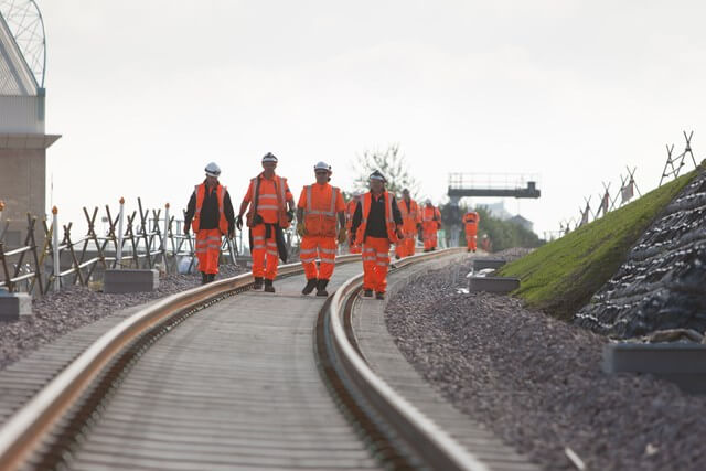 Network-rail-orange-army