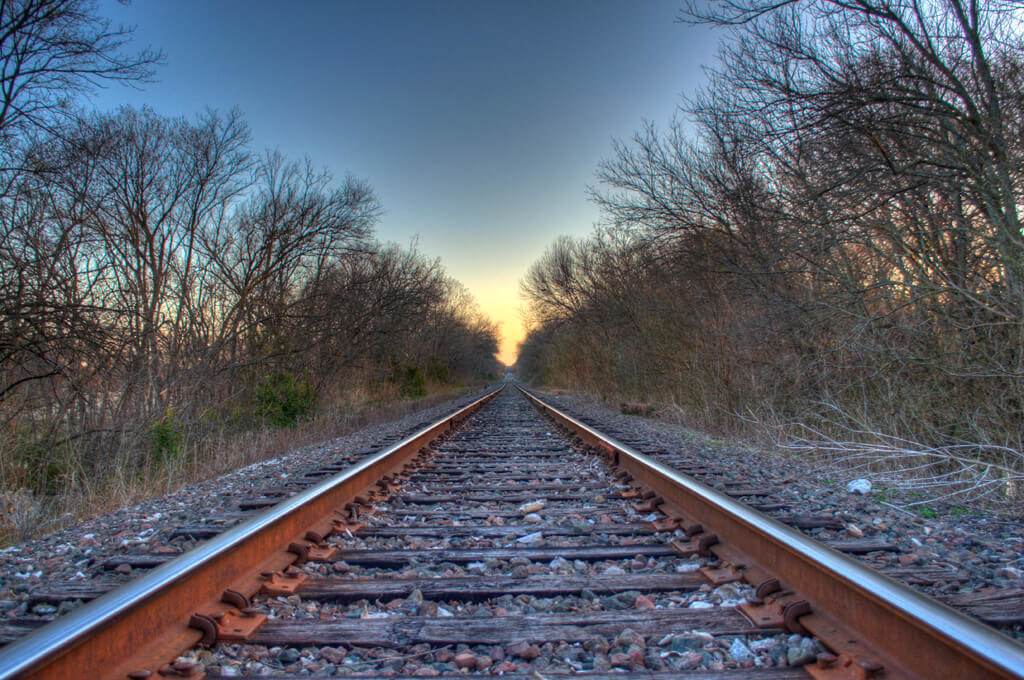 rail-track-texas